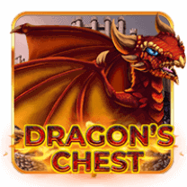 Dragon's Chest