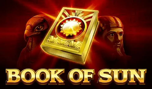 Book of Sun