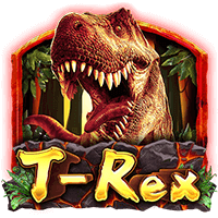 T-Rex