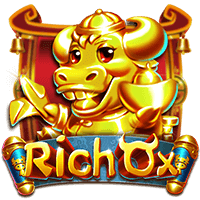 Rich Ox 