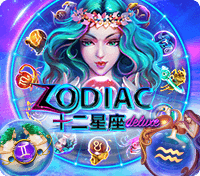 Zodiac Deluxe