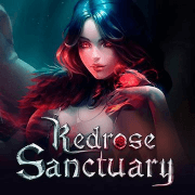 RedRose Sanctuary