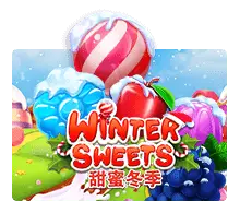 Winter Sweet