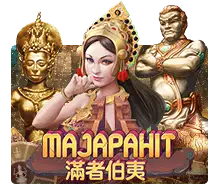 Majapahit