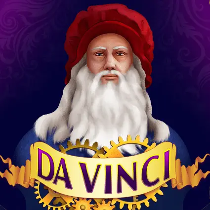 da Vinci 