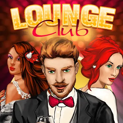 Lounge Club 