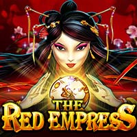 The Red Empress