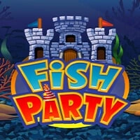 Fish Party