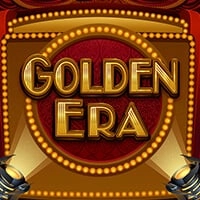 Golden Era