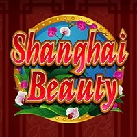 Shanghai Beauty