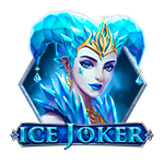 Ice Joker