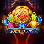 Forge of Gems