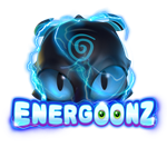 Energoonz