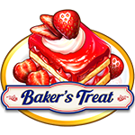 Baker's Treat