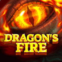 Dragon's Fire