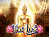 Thai Luck