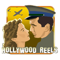 Hollywood Reels