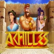 Achilles