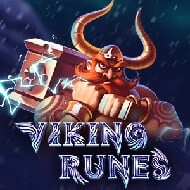 Viking Runes